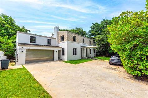 bhsmiami.com