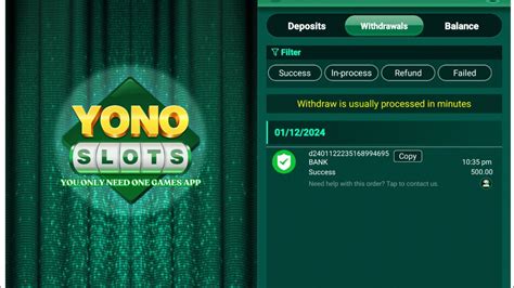 yonoslot