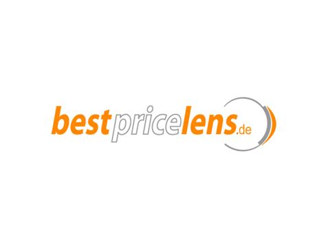 bestpricelens