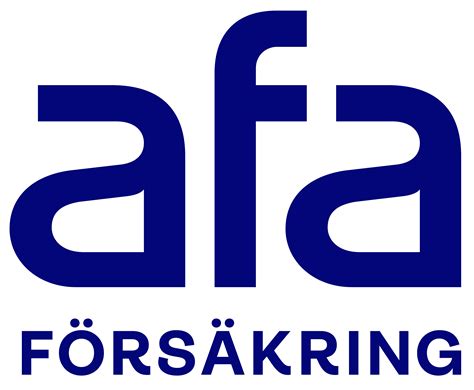 försäkringspris