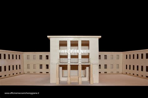 officinementali