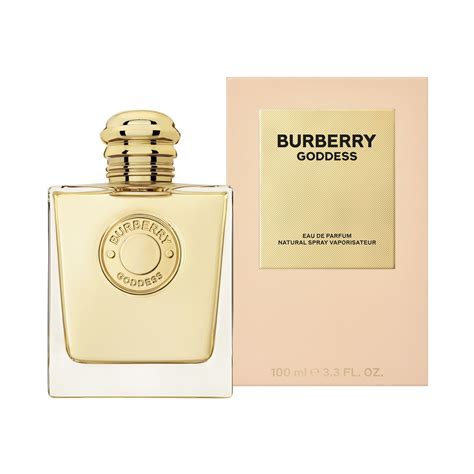 burrebery