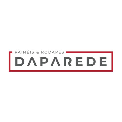 sigadaparede