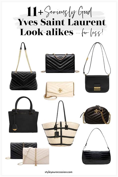 ysl.dupe